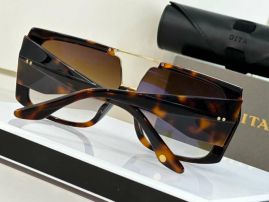 Picture of DITA Sunglasses _SKUfw49887374fw